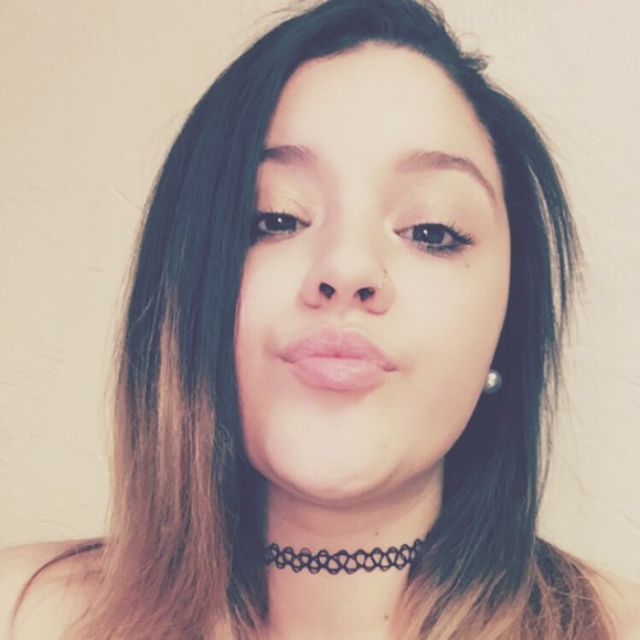 briandamendez